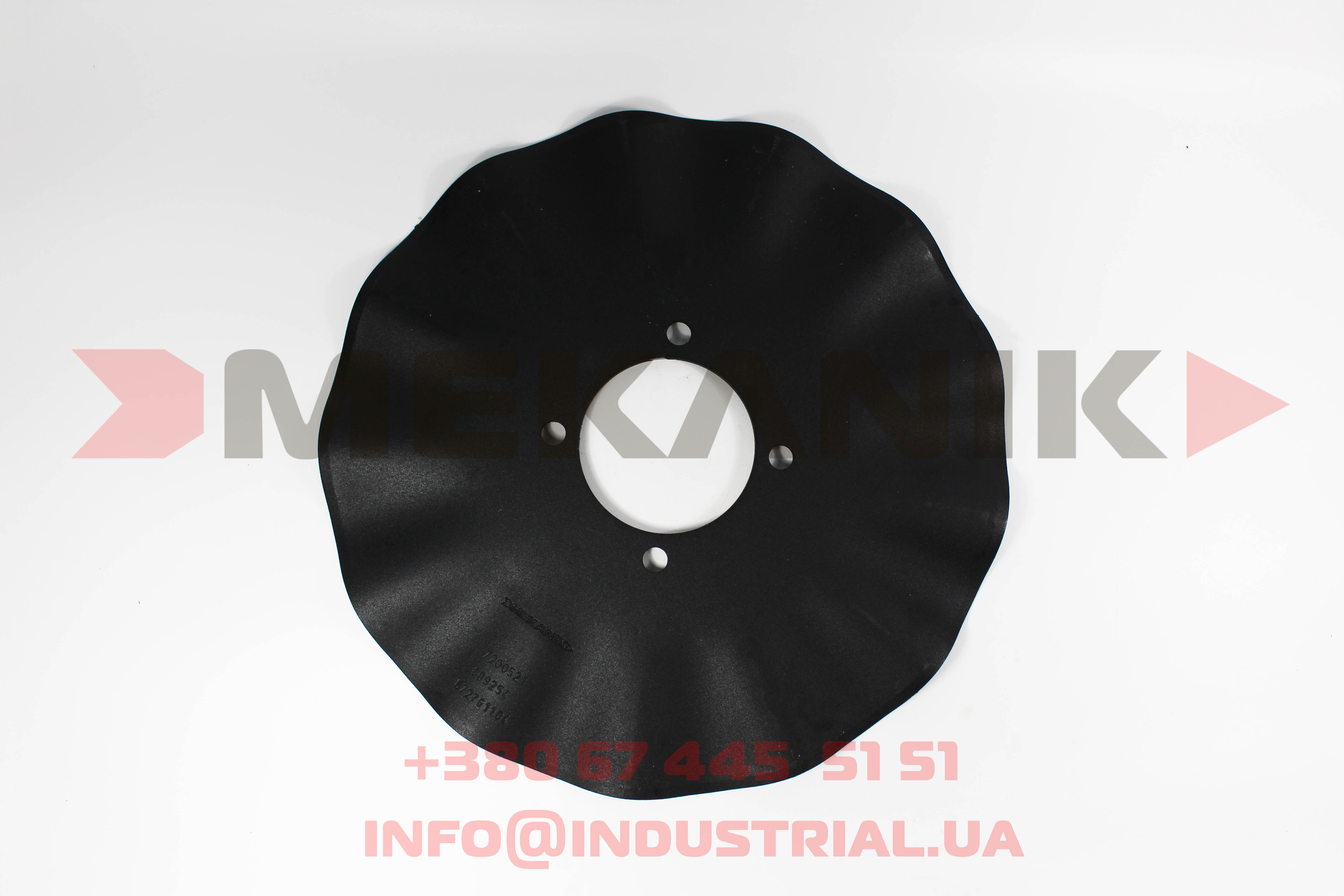 MKP 7200521 MEKANIK PRO